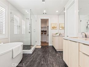 200 Longden, Lake Forest (el Toro) CA 92630