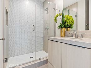 200 Longden, Lake Forest (el Toro) CA 92630