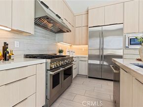 200 Longden, Lake Forest (el Toro) CA 92630