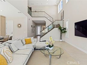 200 Longden, Lake Forest (el Toro) CA 92630