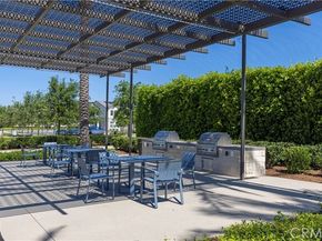 200 Longden, Lake Forest (el Toro) CA 92630