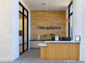 200 Longden, Lake Forest (el Toro) CA 92630