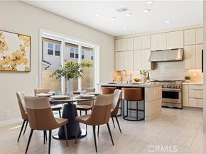 200 Longden, Lake Forest (el Toro) CA 92630