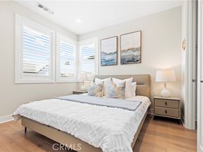 200 Longden, Lake Forest (el Toro) CA 92630