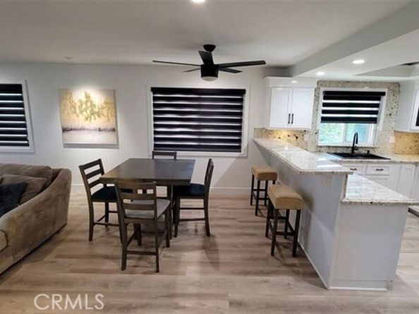 2424 S Gaffey, San Pedro (los Angeles) CA 90731