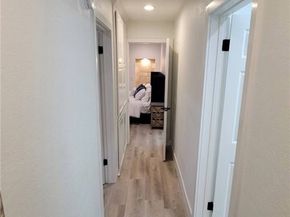 2424 S Gaffey, San Pedro (los Angeles) CA 90731