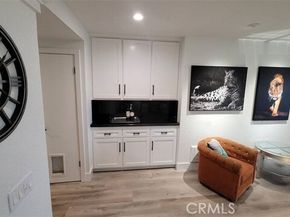 2424 S Gaffey, San Pedro (los Angeles) CA 90731