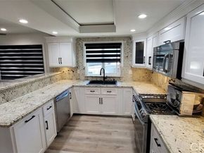 2424 S Gaffey, San Pedro (los Angeles) CA 90731