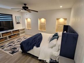 2424 S Gaffey, San Pedro (los Angeles) CA 90731