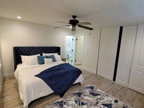 2424 S Gaffey, San Pedro (los Angeles) CA 90731