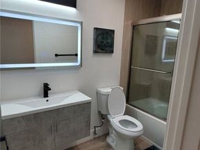 2424 S Gaffey, San Pedro (los Angeles) CA 90731