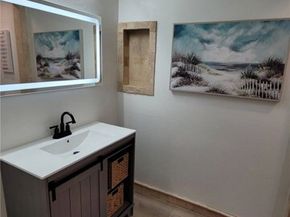 2424 S Gaffey, San Pedro (los Angeles) CA 90731