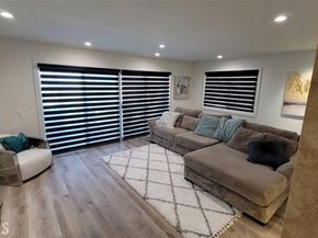 2424 S Gaffey, San Pedro (los Angeles) CA 90731