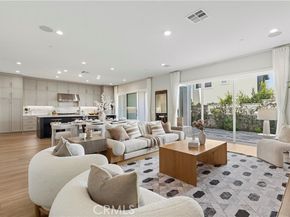 151 Mulberry, Lake Forest (el Toro) CA 92630