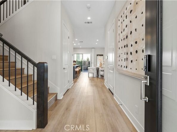 151 Mulberry, Lake Forest (el Toro) CA 92630