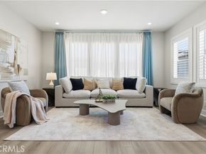151 Mulberry, Lake Forest (el Toro) CA 92630