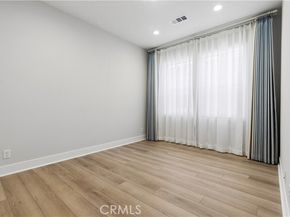 151 Mulberry, Lake Forest (el Toro) CA 92630