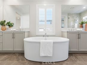 151 Mulberry, Lake Forest (el Toro) CA 92630