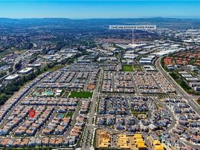 151 Mulberry, Lake Forest (el Toro) CA 92630