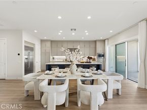 151 Mulberry, Lake Forest (el Toro) CA 92630