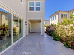 151 Mulberry, Lake Forest (el Toro) CA 92630