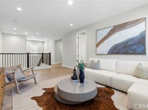 151 Mulberry, Lake Forest (el Toro) CA 92630