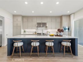 151 Mulberry, Lake Forest (el Toro) CA 92630