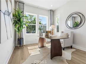 151 Mulberry, Lake Forest (el Toro) CA 92630