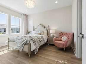 151 Mulberry, Lake Forest (el Toro) CA 92630