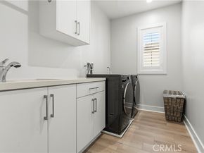 151 Mulberry, Lake Forest (el Toro) CA 92630