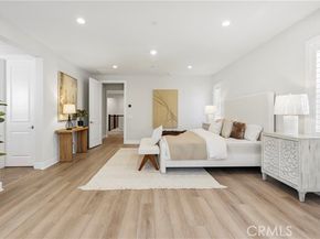 151 Mulberry, Lake Forest (el Toro) CA 92630