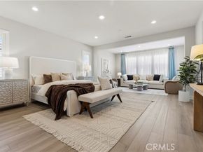151 Mulberry, Lake Forest (el Toro) CA 92630