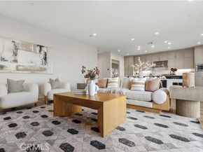 151 Mulberry, Lake Forest (el Toro) CA 92630