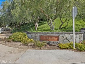 48 Spoon, Laguna Hills CA 92679