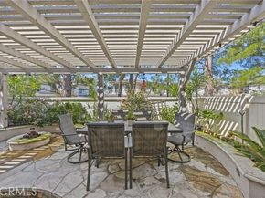48 Spoon, Laguna Hills CA 92679