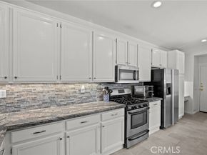 48 Spoon, Laguna Hills CA 92679