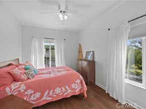 48 Spoon, Laguna Hills CA 92679