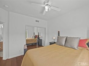 48 Spoon, Laguna Hills CA 92679