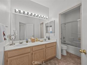 48 Spoon, Laguna Hills CA 92679