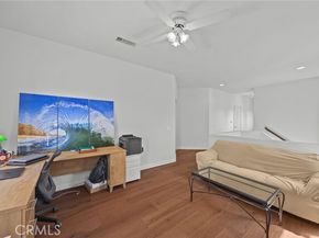 48 Spoon, Laguna Hills CA 92679