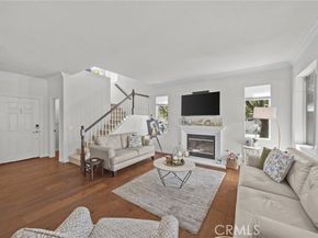 48 Spoon, Laguna Hills CA 92679