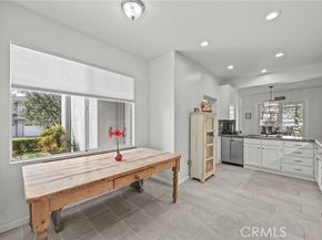 48 Spoon, Laguna Hills CA 92679