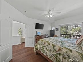 48 Spoon, Laguna Hills CA 92679