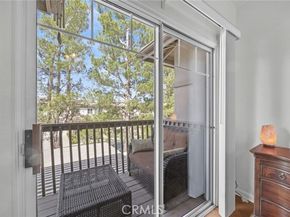 48 Spoon, Laguna Hills CA 92679