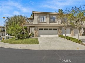 48 Spoon, Laguna Hills CA 92679