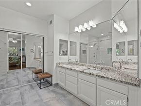 48 Spoon, Laguna Hills CA 92679