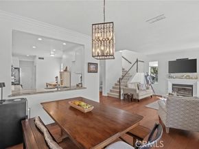 48 Spoon, Laguna Hills CA 92679