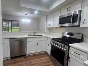 25614 Mont Pointe 3D, Lake Forest (el Toro) CA 92630