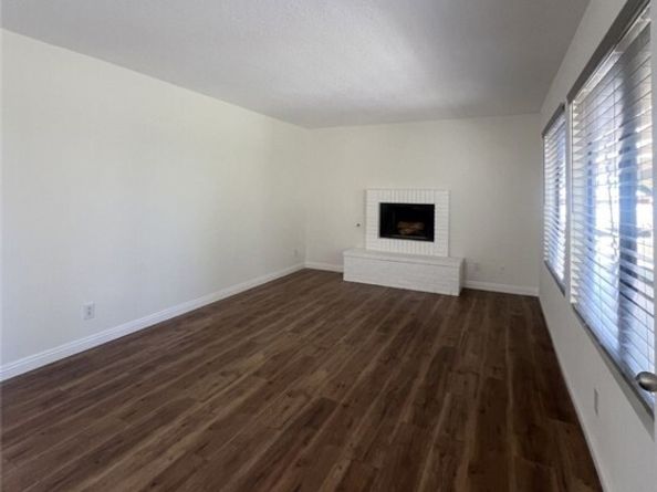 25614 Mont Pointe 3D, Lake Forest (el Toro) CA 92630