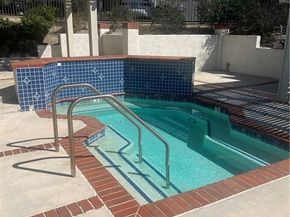 25614 Mont Pointe 3D, Lake Forest (el Toro) CA 92630